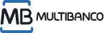 Multibanco (Portugal Only) - via easypay