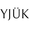 YJÜK