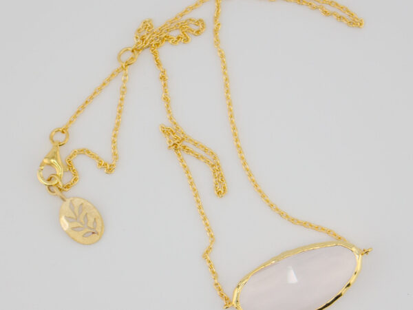 Baroque Jewelry