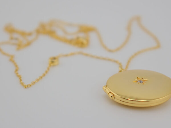 Valentines Day Jewelry