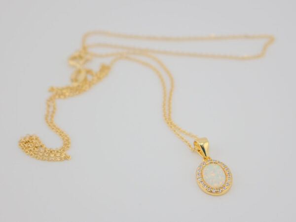 Bohemian Jewelry