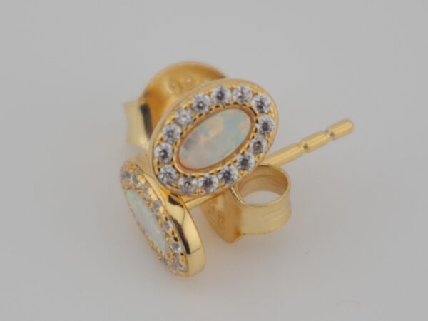 Art Deco Jewelry