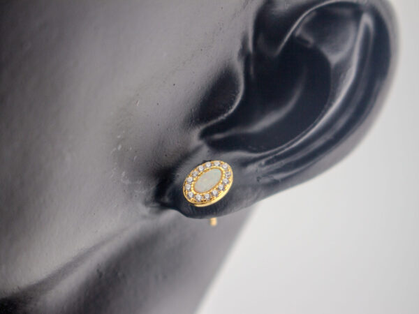 Vintage Jewelry