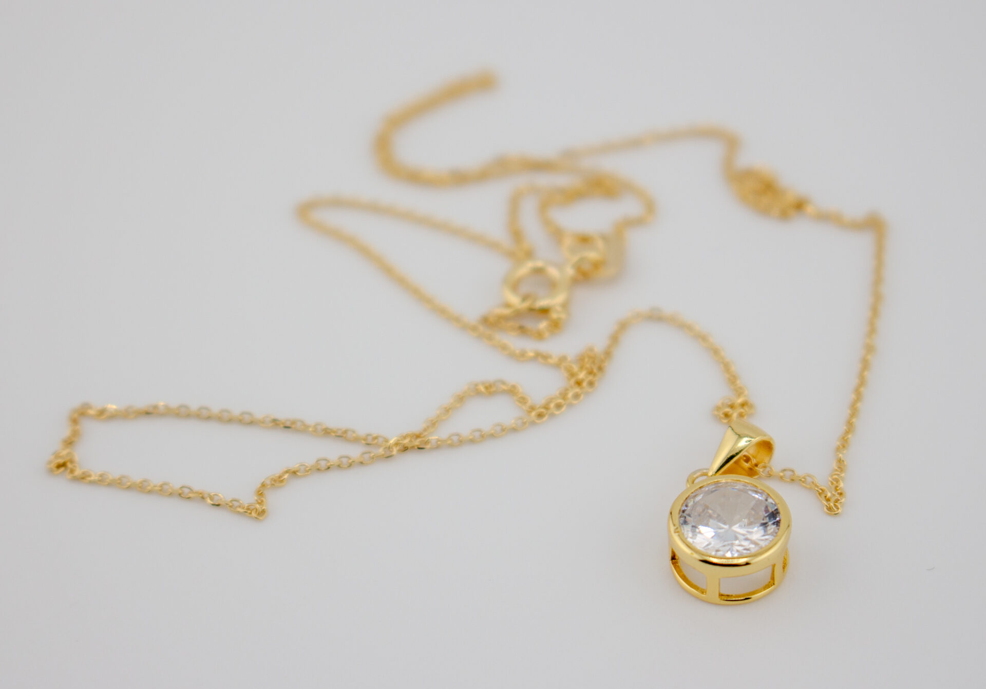 Easter Jewelry