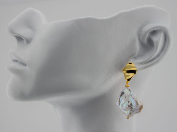 Birthday Jewelry