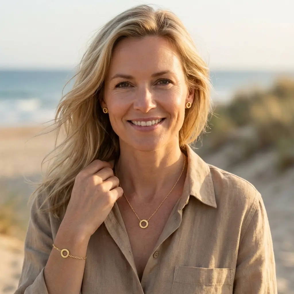 luna_necklace_gold_lifestyle_2