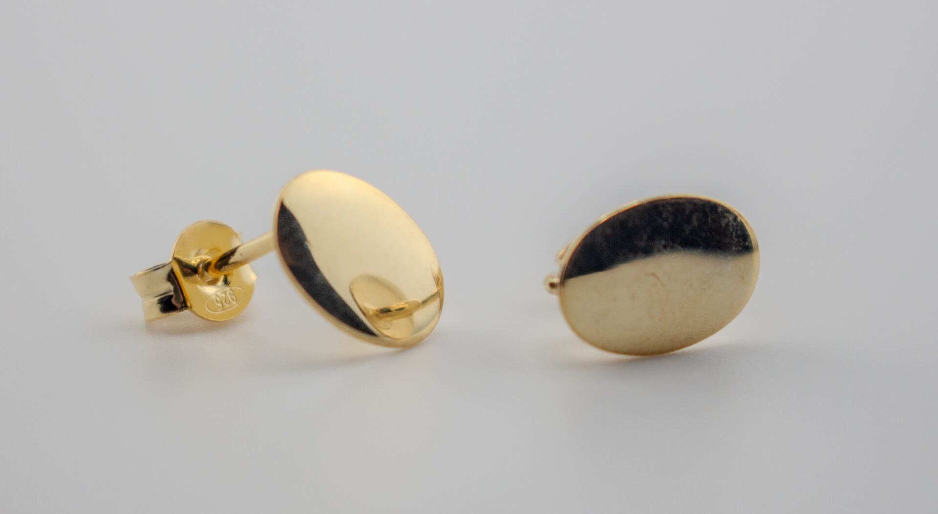 Communion Jewelry