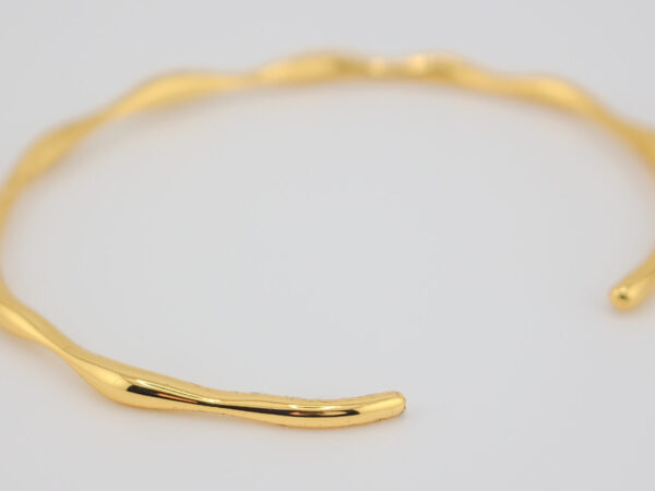 Chunky Jewelry