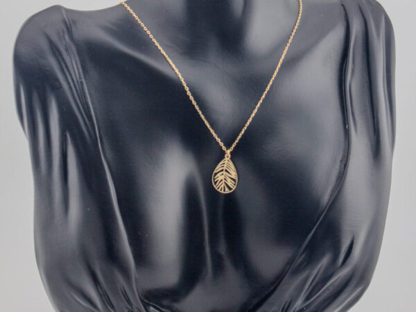Collana Sylvia