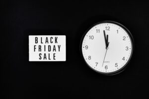 black friday venta de joyas portugal españa