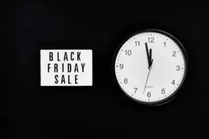 black friday jewelry sale portugal spain