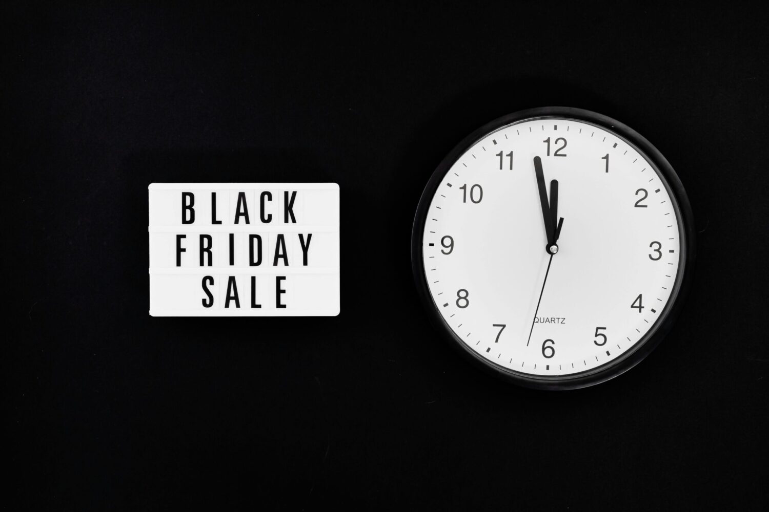 продажба на бижута black friday Португалия Испания