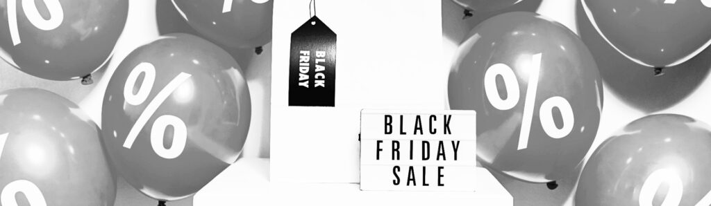 black friday joyas portugal, black friday joyas españa