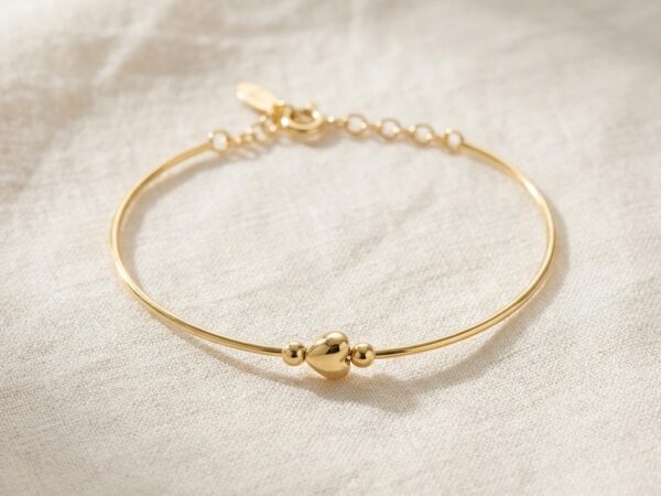 Pulsera Amore