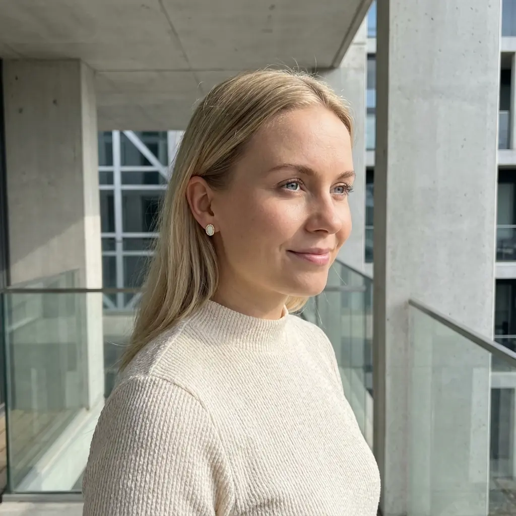 aurora_studs_default_lifestyle_3