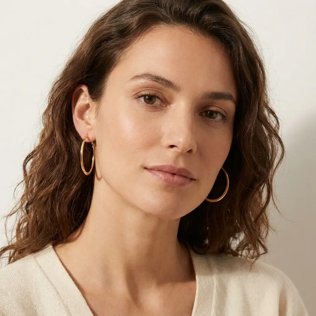 clara_earrings_default_model_2