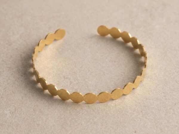 Cora Bracelet