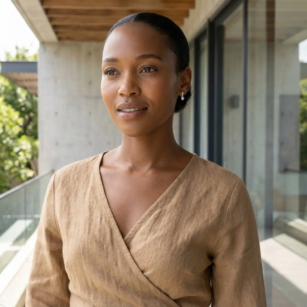 esme_studs_silver_lifestyle_1