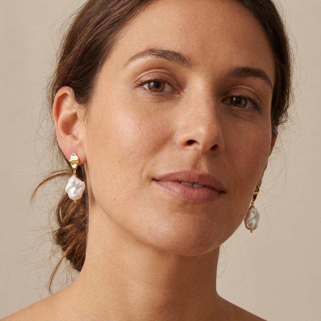 iris_earrings_default_model_3
