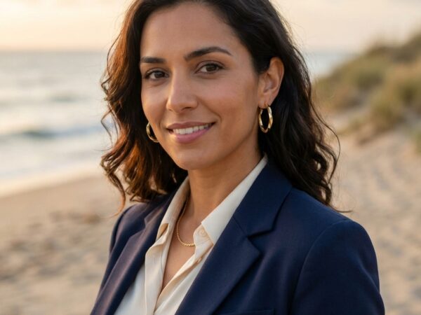 Prohlášení Šperky