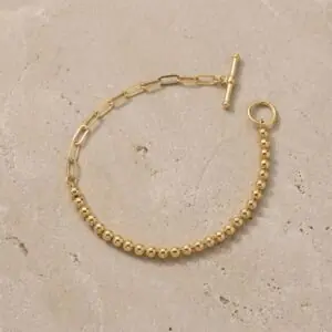 Louise Bracelet