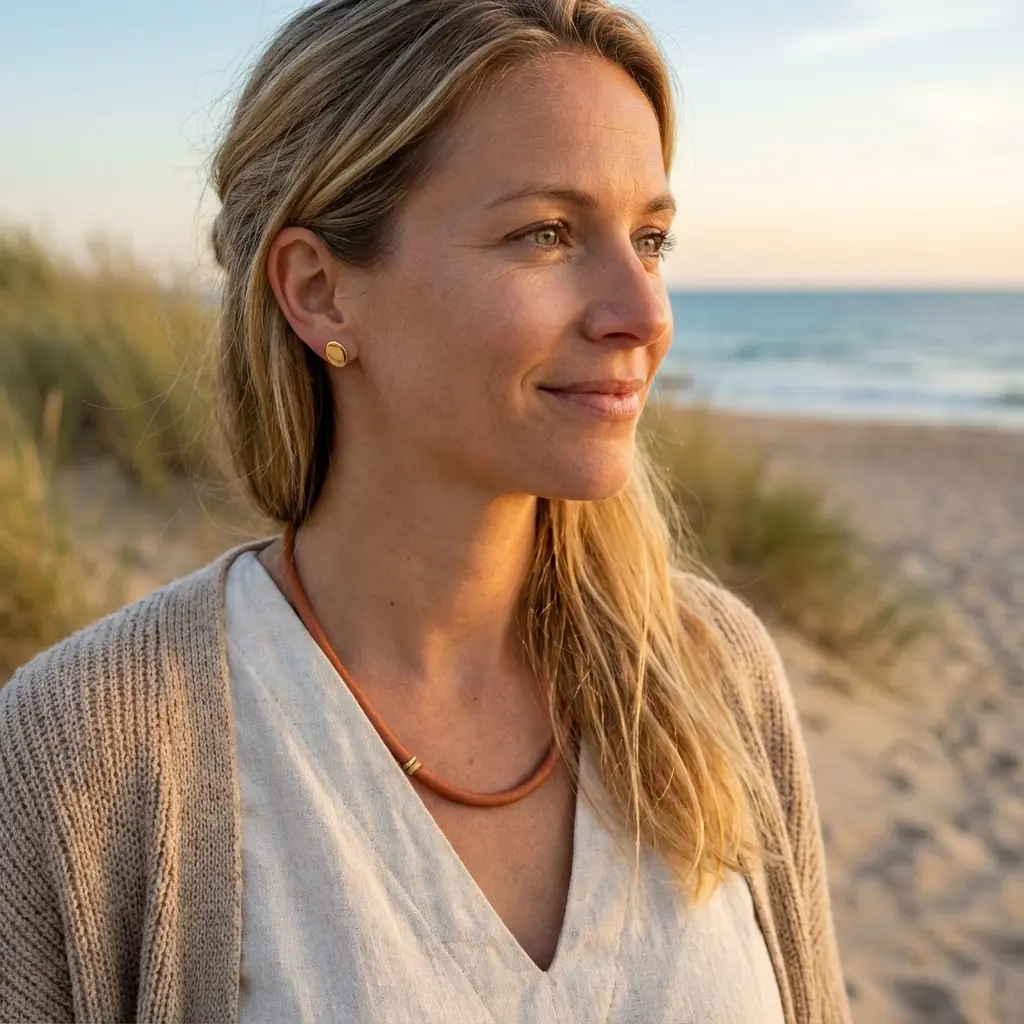 mila_earrings_gold_lifestyle_3