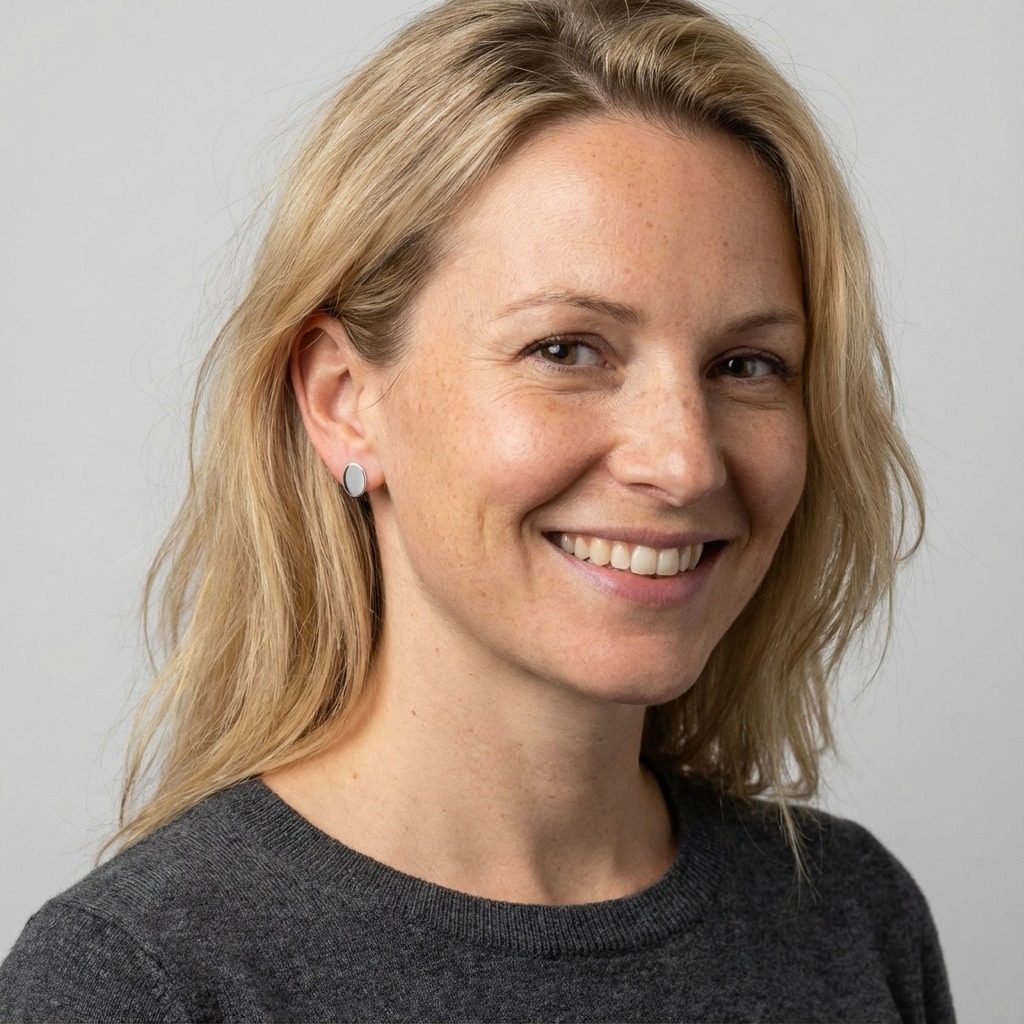 mila_náušnice_silver_model_1