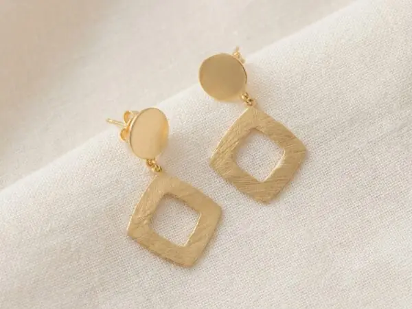 Nova Earrings