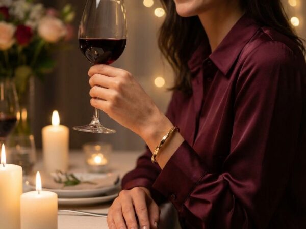 Jubiliejiniai papuošalai