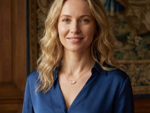 Baroko juvelyriniai dirbiniai