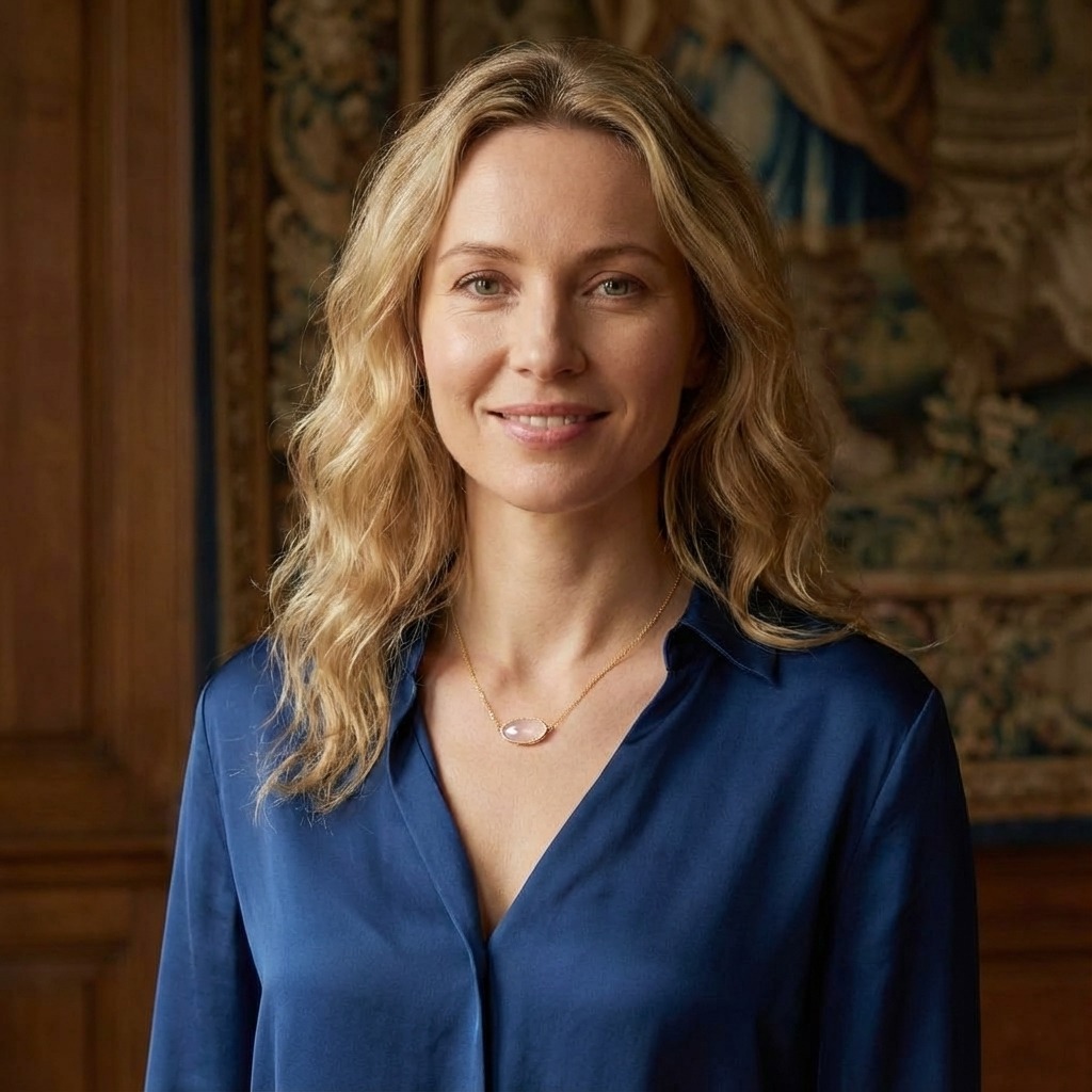 Барокови бижута