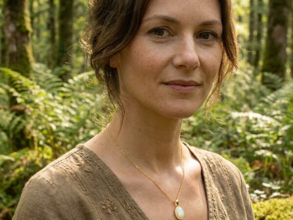 Bohemiški papuošalai