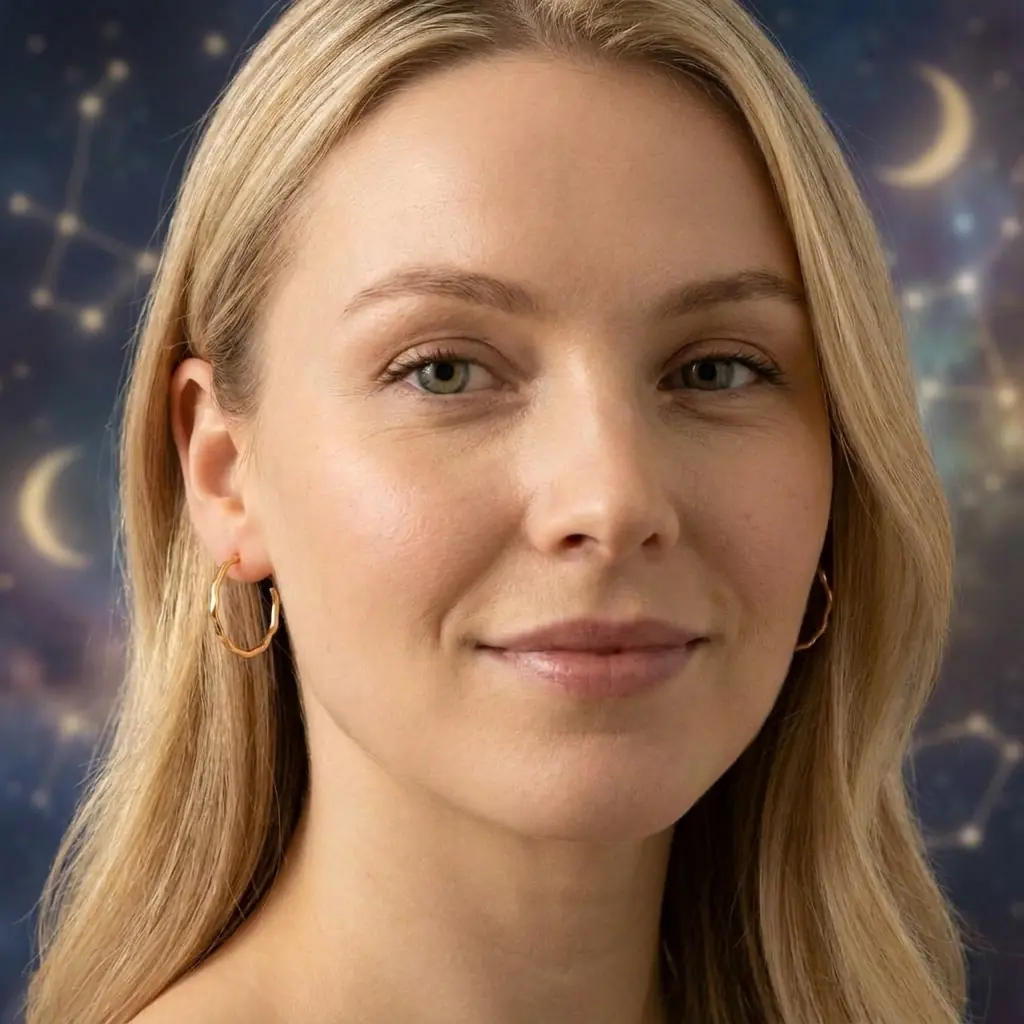 Hemelse Juwelen