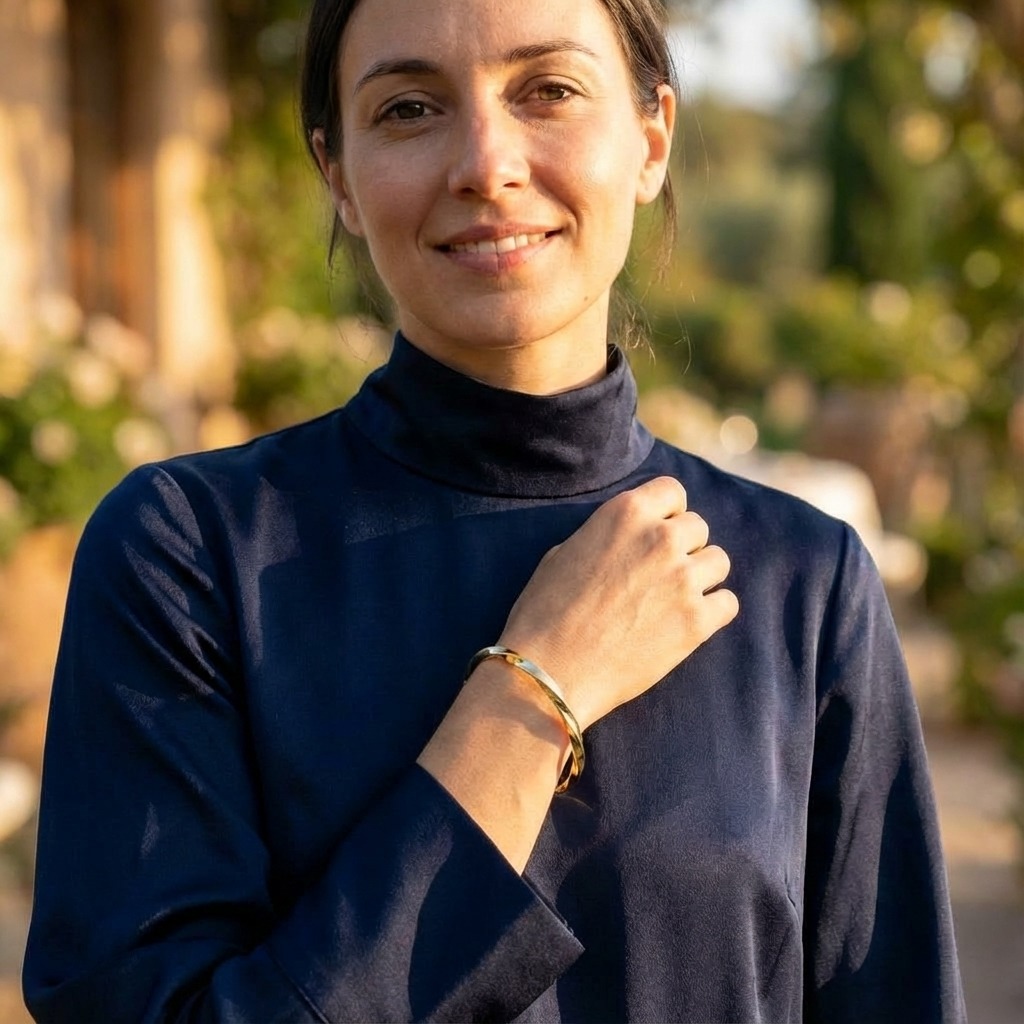 Κοσμήματα αρραβώνων