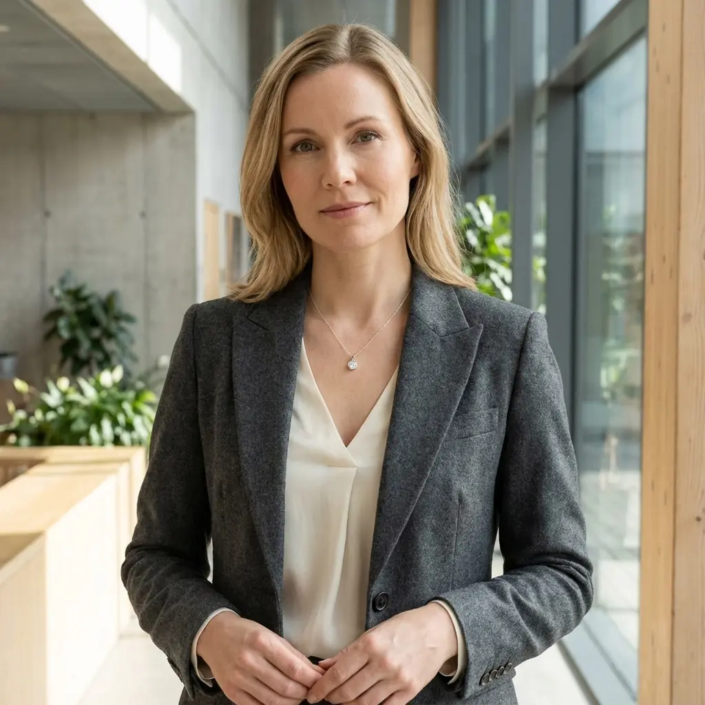 eva_necklace_silver_lifestyle_2