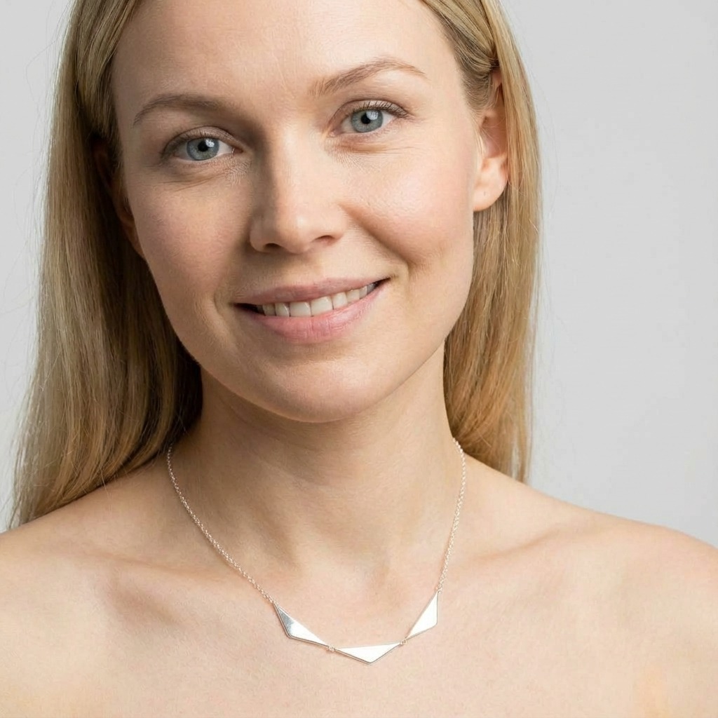 Geomeetrilised ehted