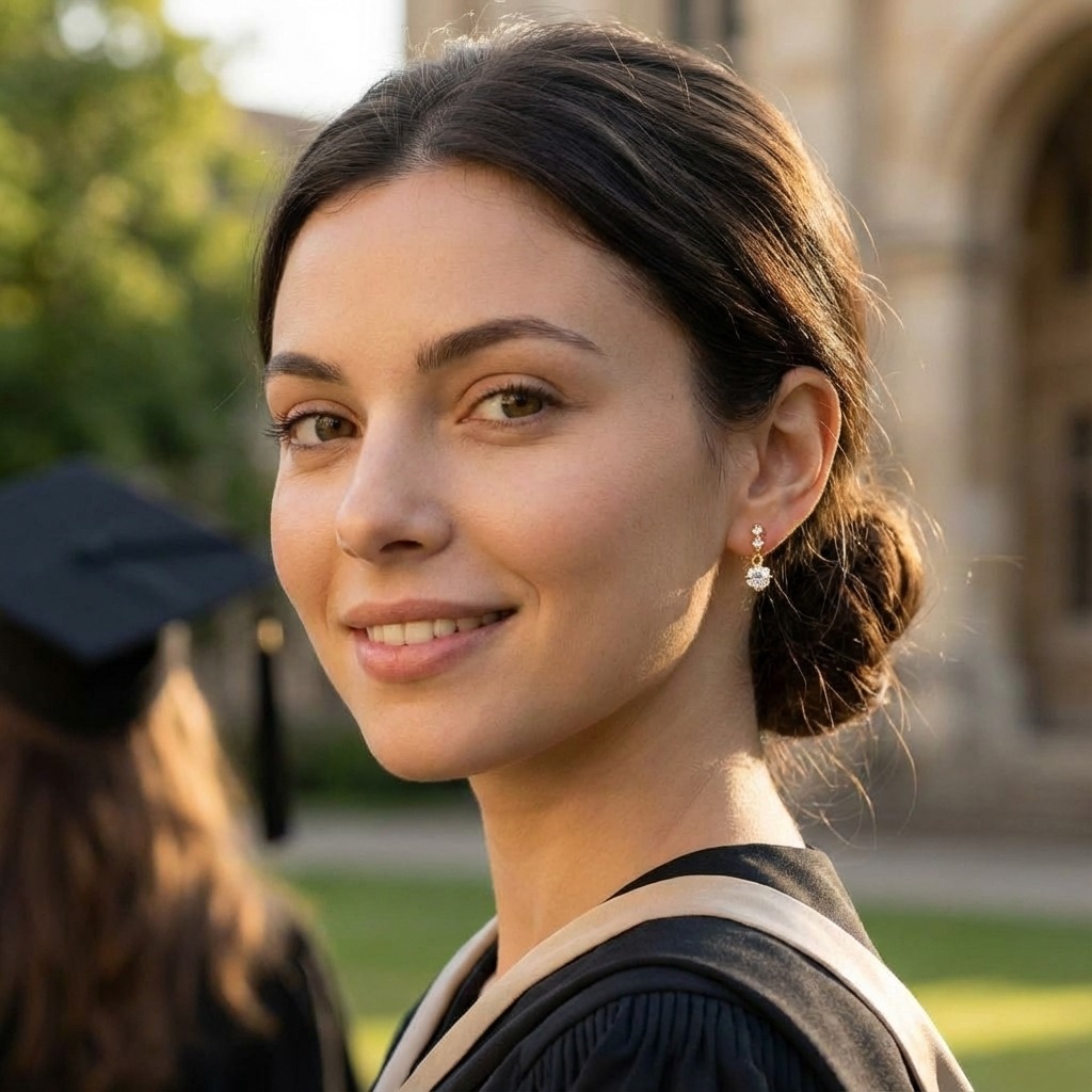 Izlaiduma rotaslietas